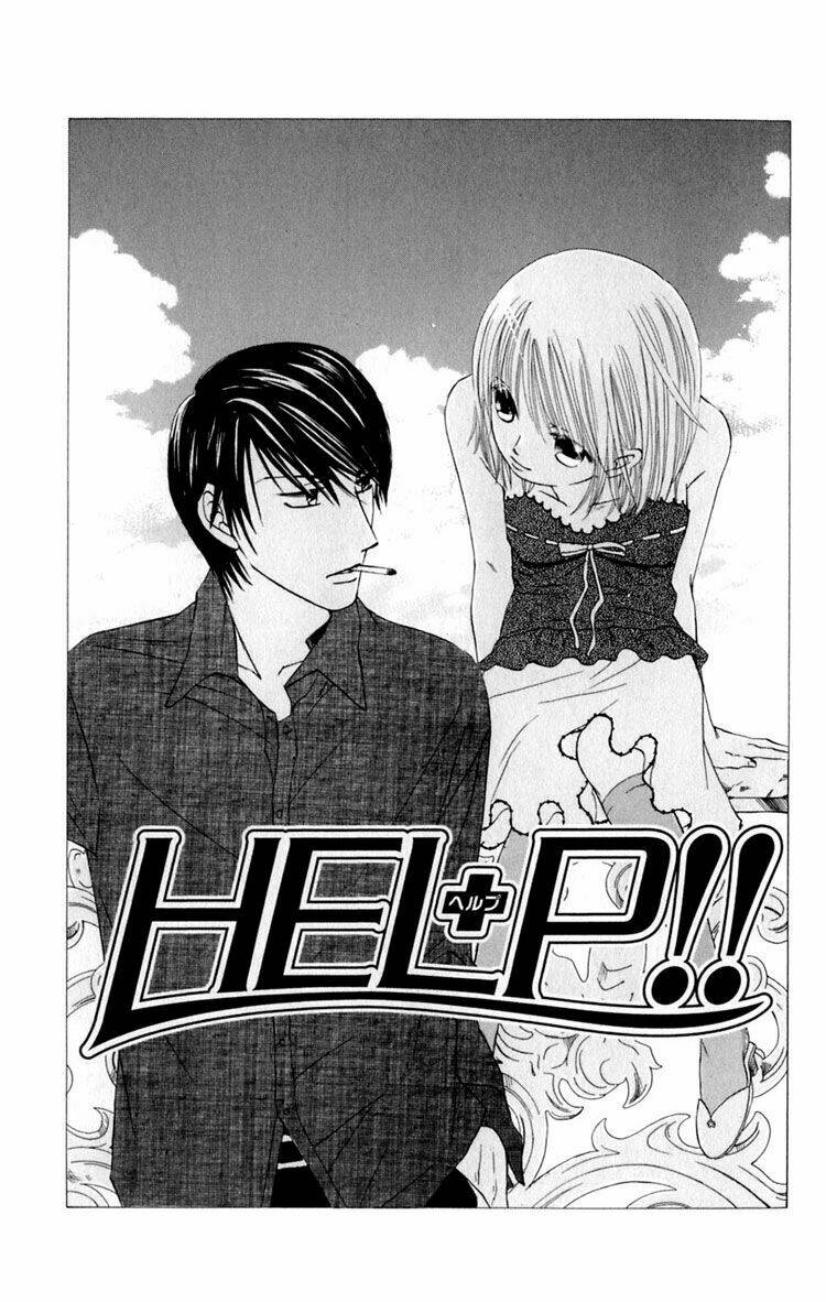 Help!! - Chương 6