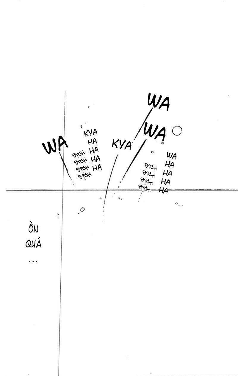 Heptagon - Chương 1