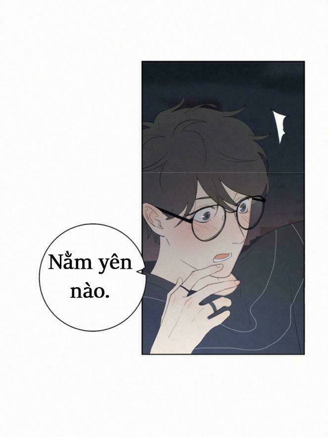 Here U Are - Chương 10