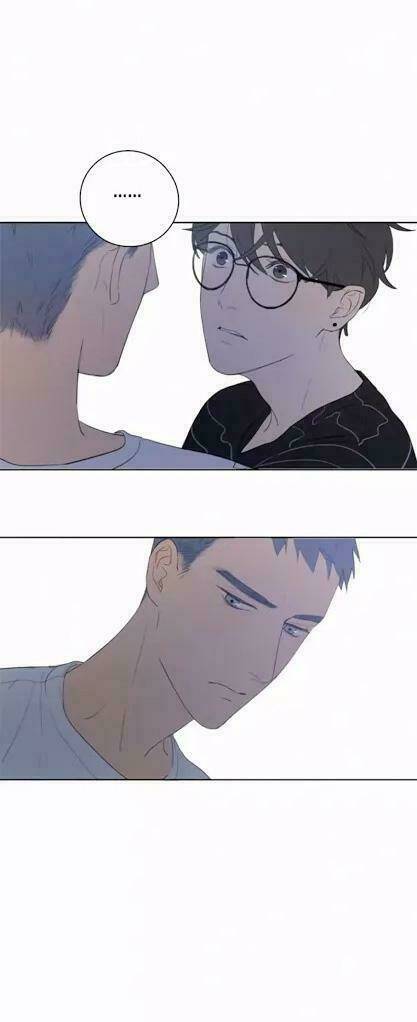 Here U Are - Chương 10