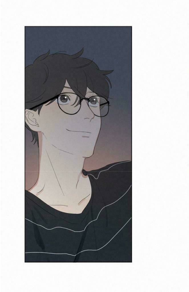 Here U Are - Chương 10