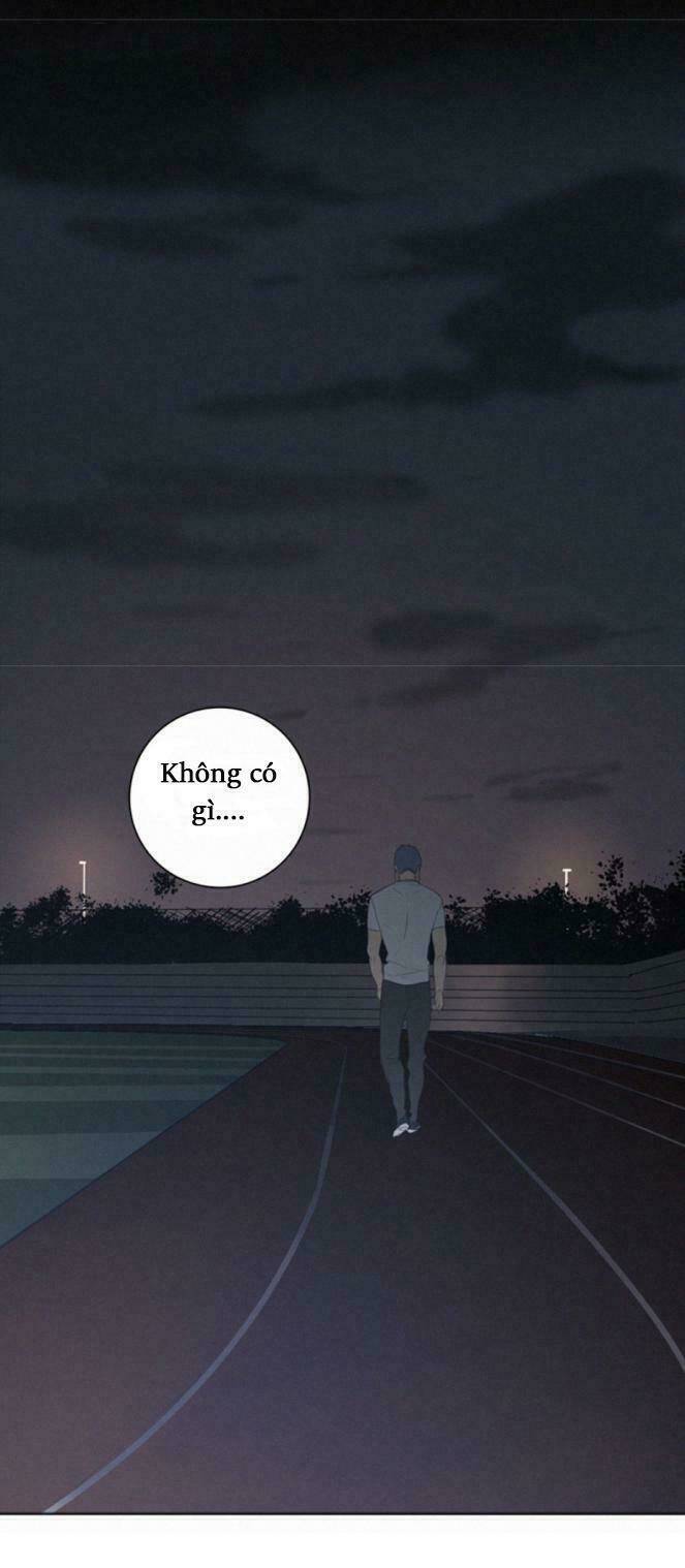 Here U Are - Chương 10