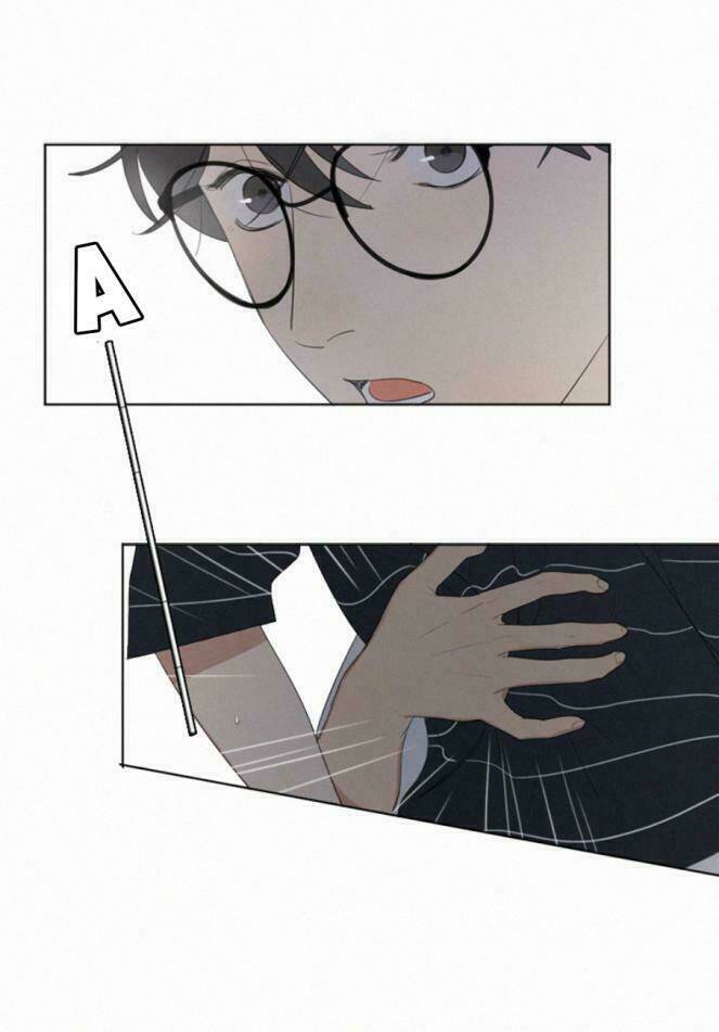 Here U Are - Chương 10