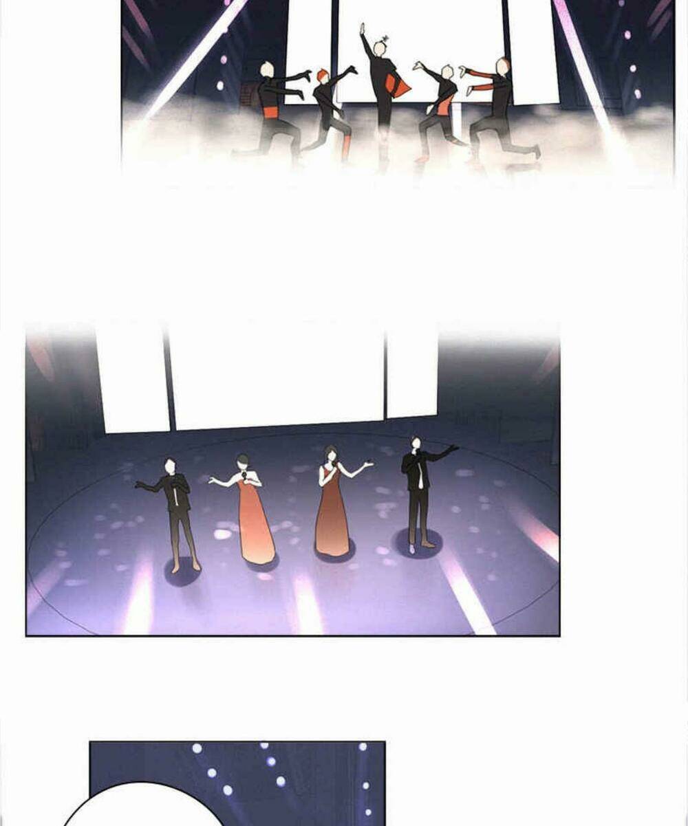 Here U Are - Chương 100