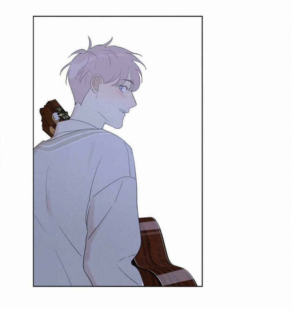 Here U Are - Chương 100
