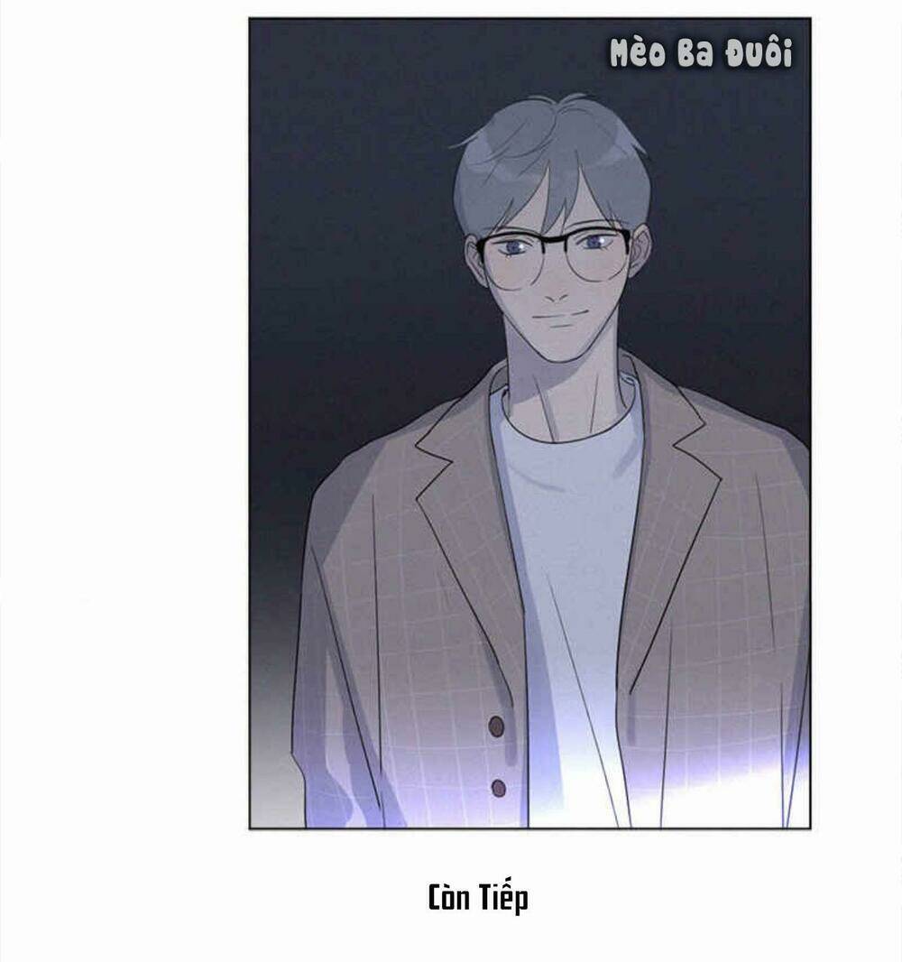 Here U Are - Chương 100