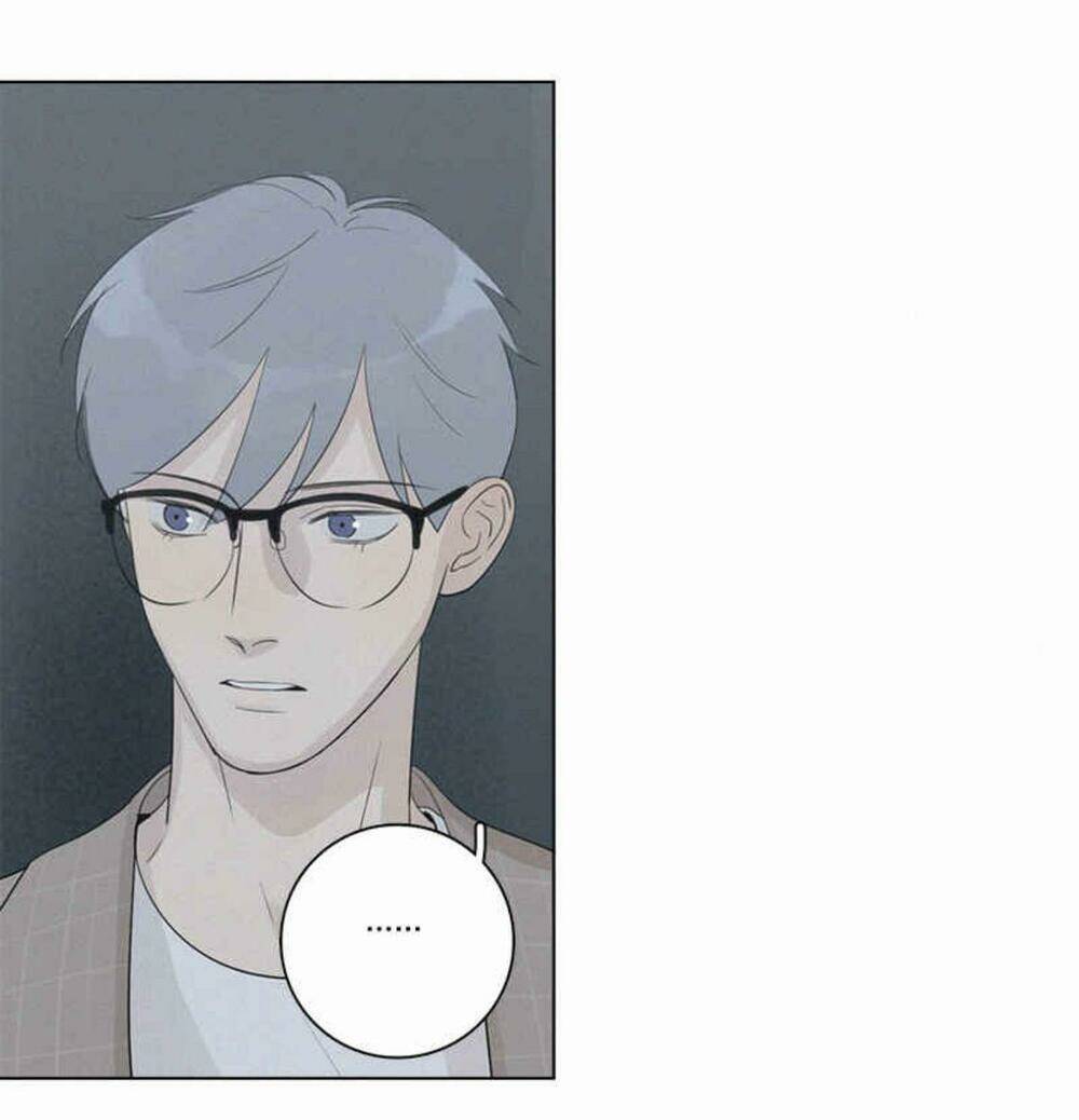 Here U Are - Chương 100