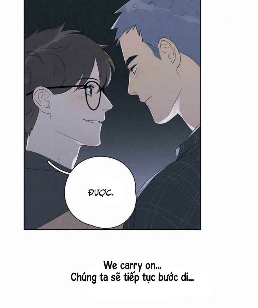 Here U Are - Chương 101