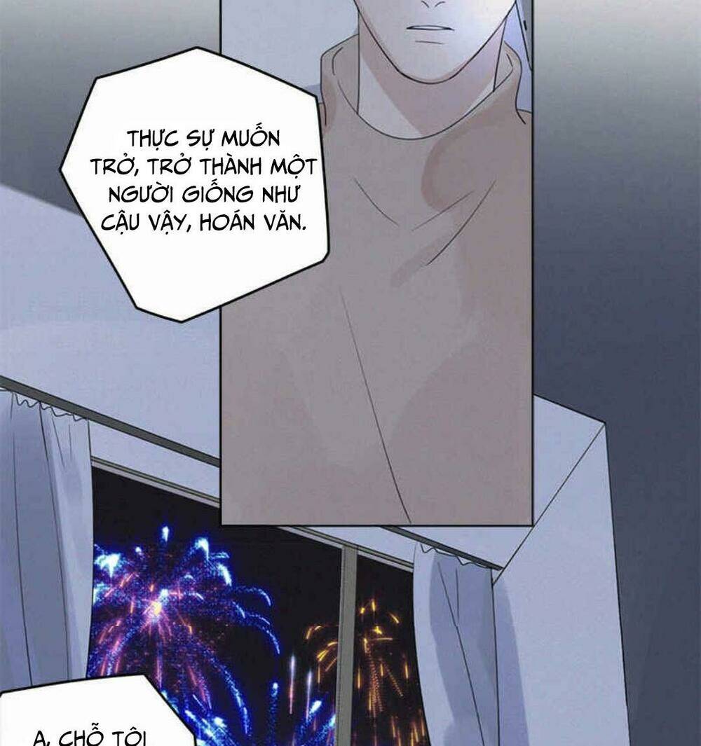 Here U Are - Chương 102
