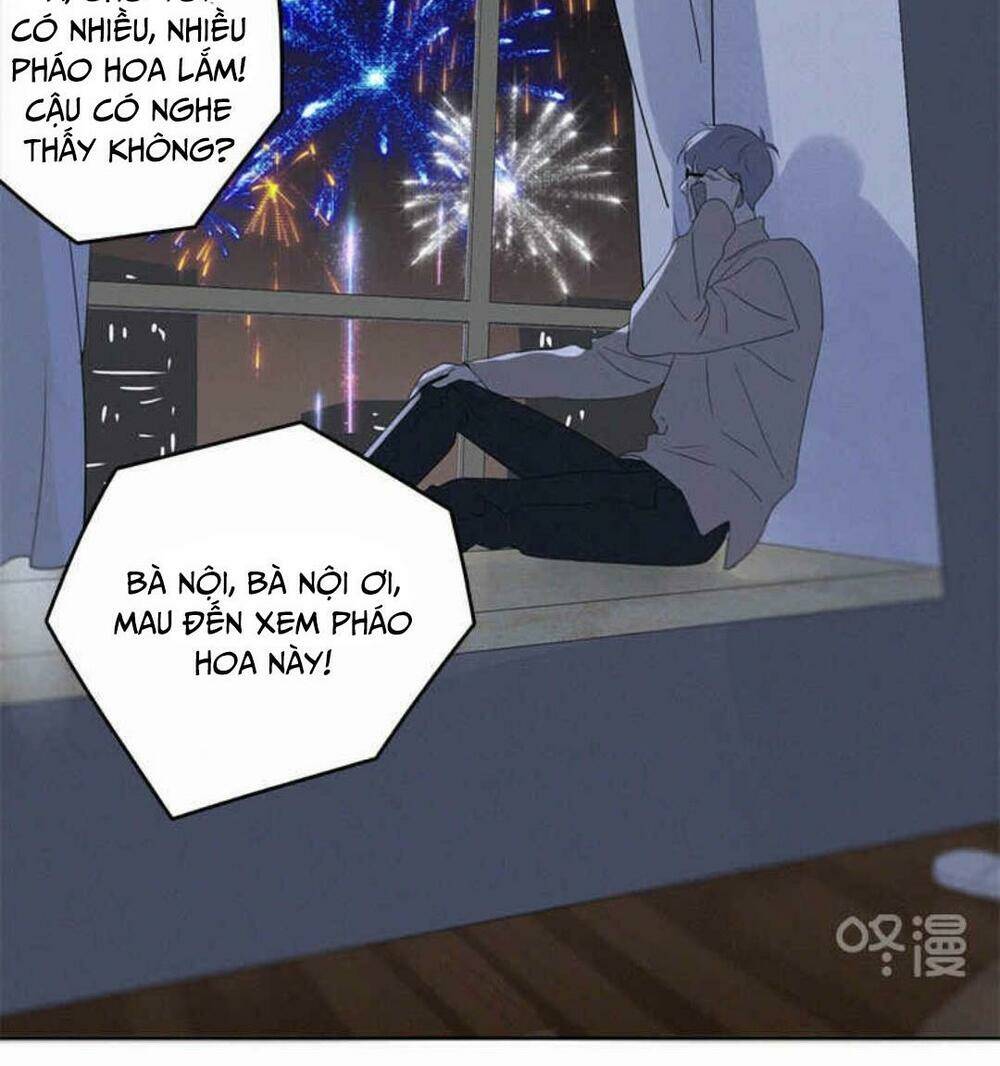 Here U Are - Chương 102