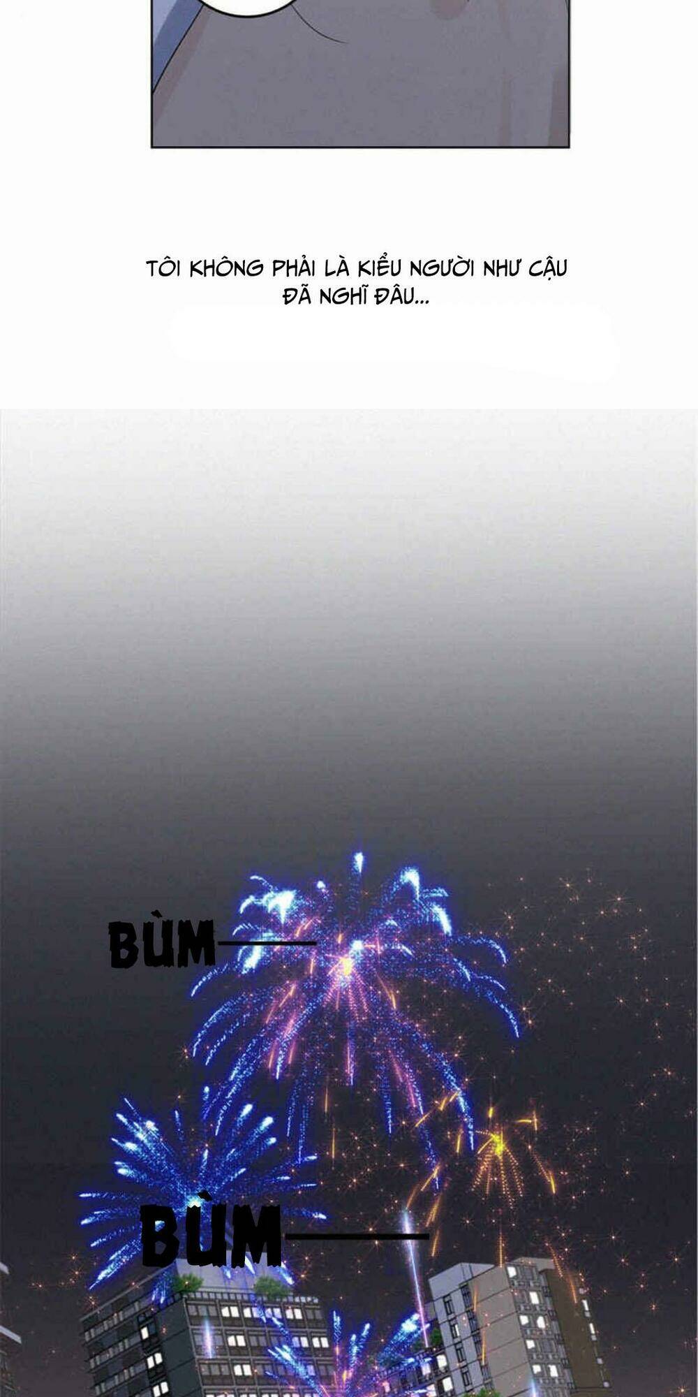 Here U Are - Chương 102
