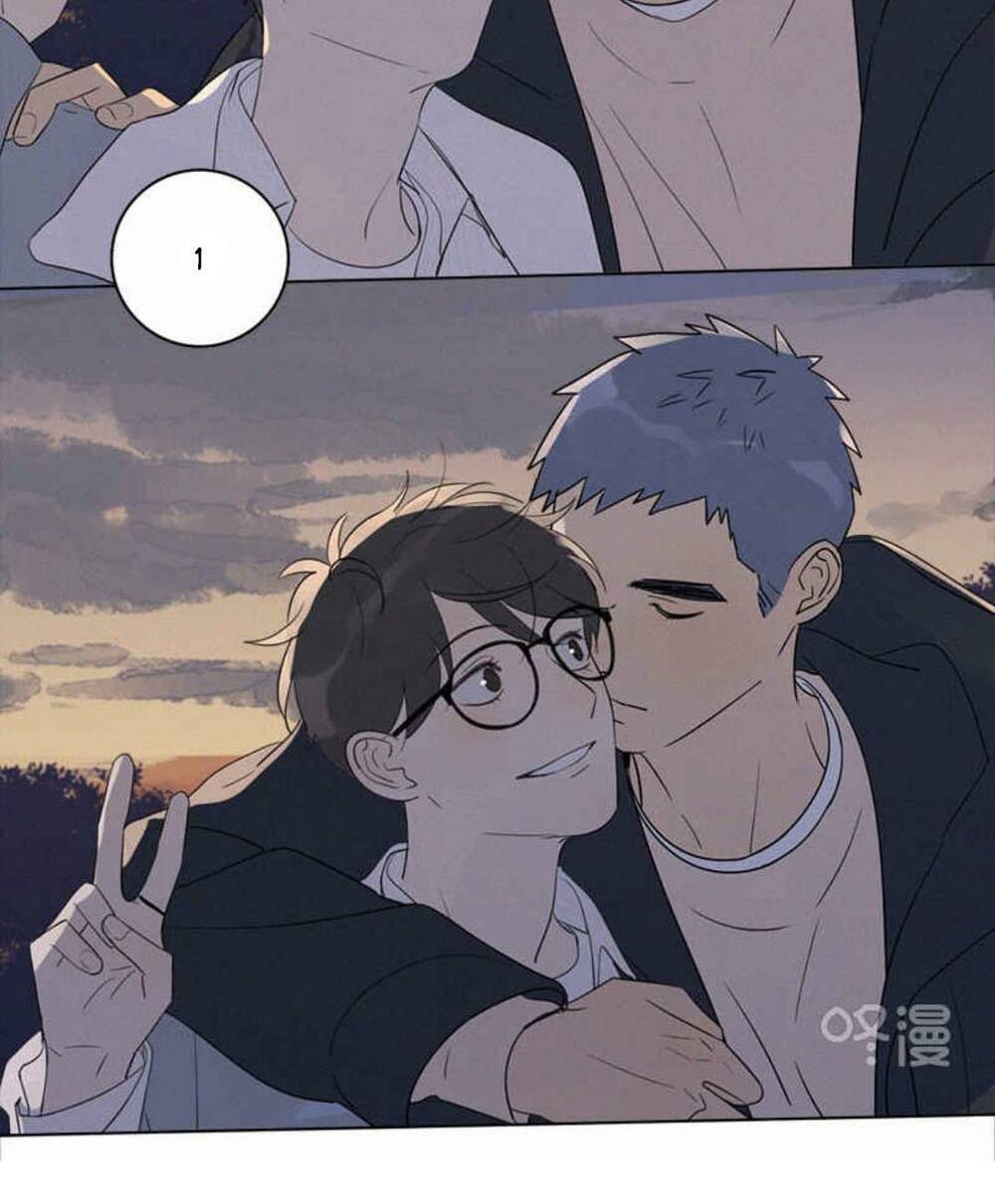 Here U Are - Chương 103