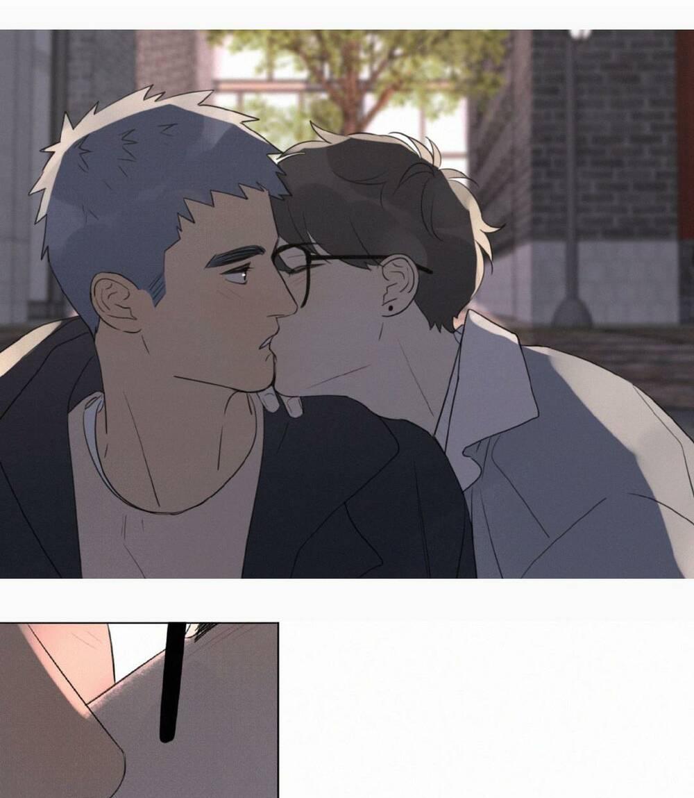Here U Are - Chương 103