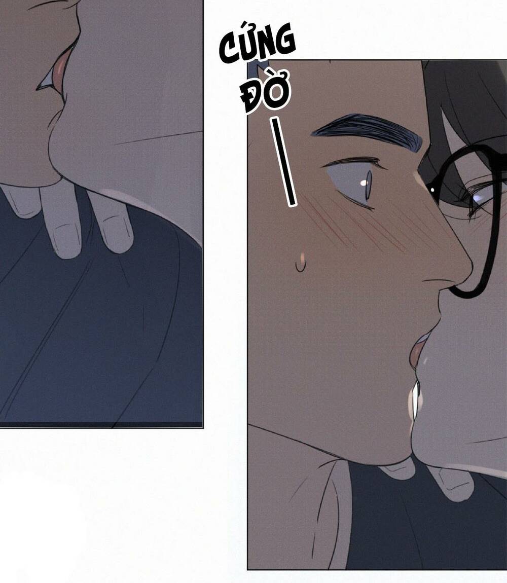 Here U Are - Chương 103