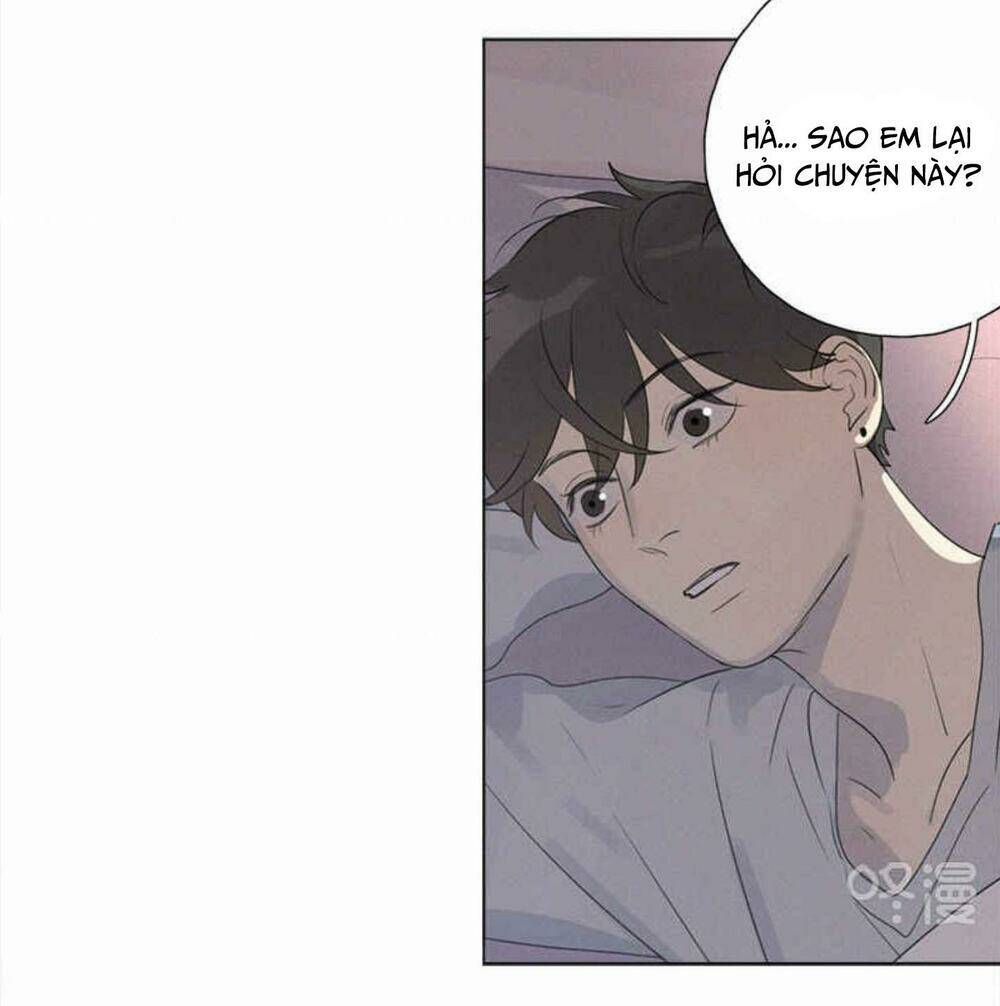 Here U Are - Chương 104