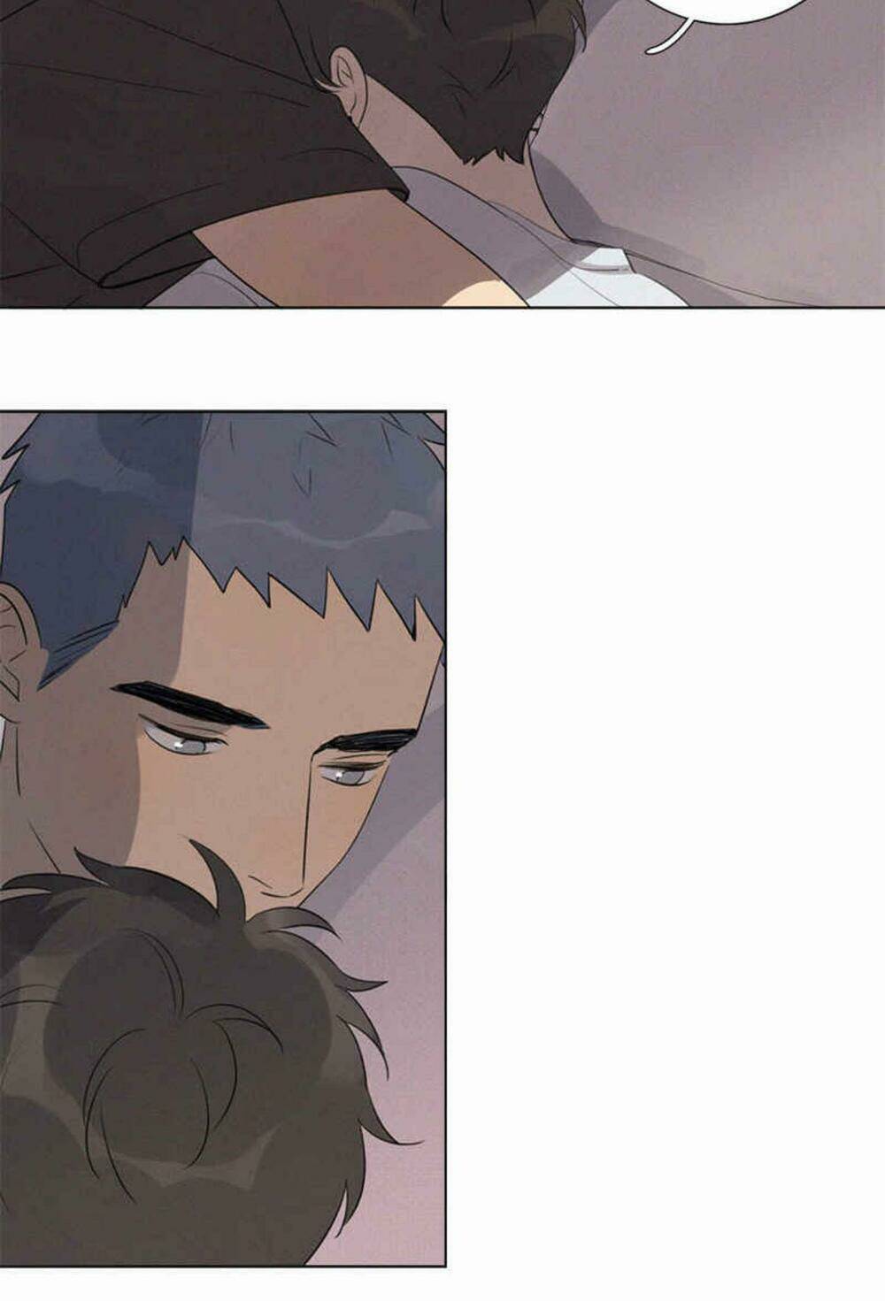 Here U Are - Chương 104