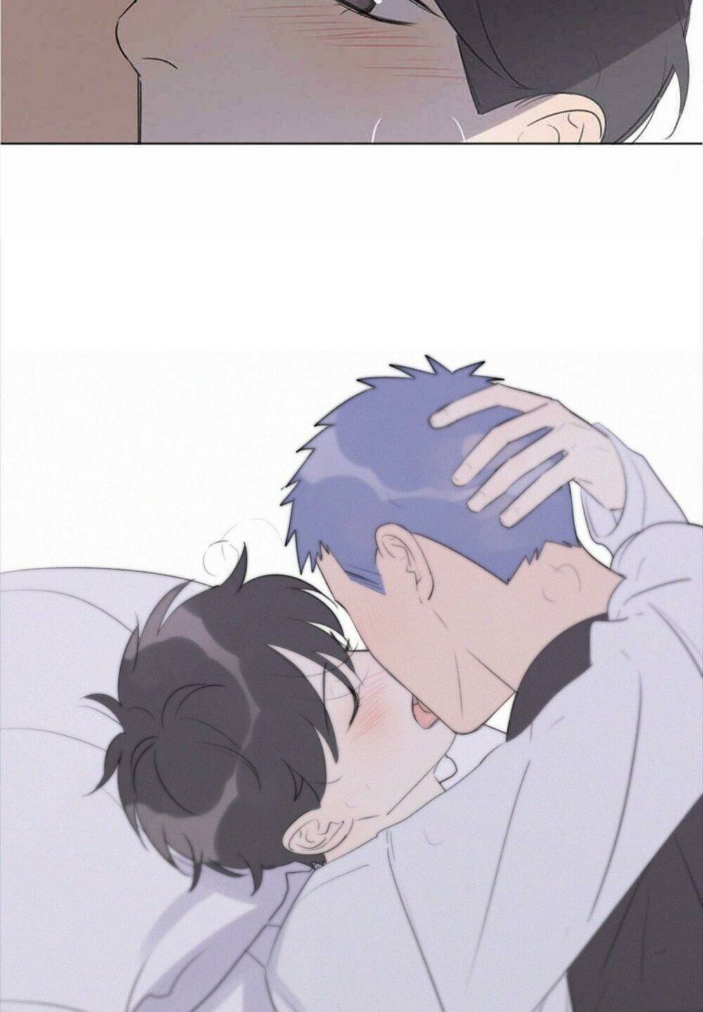 Here U Are - Chương 104