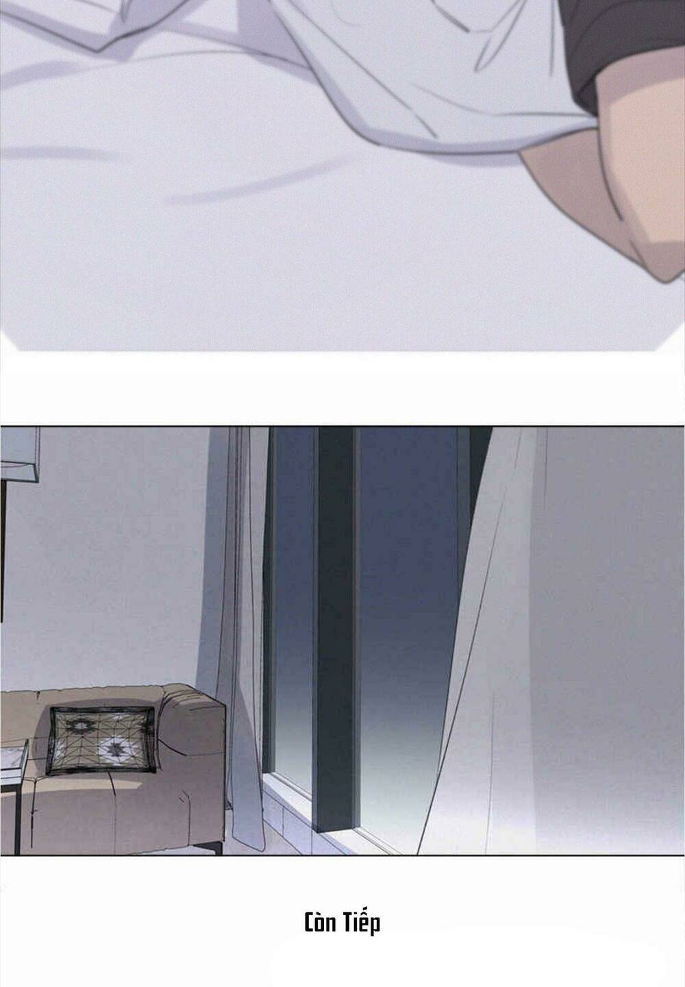 Here U Are - Chương 104