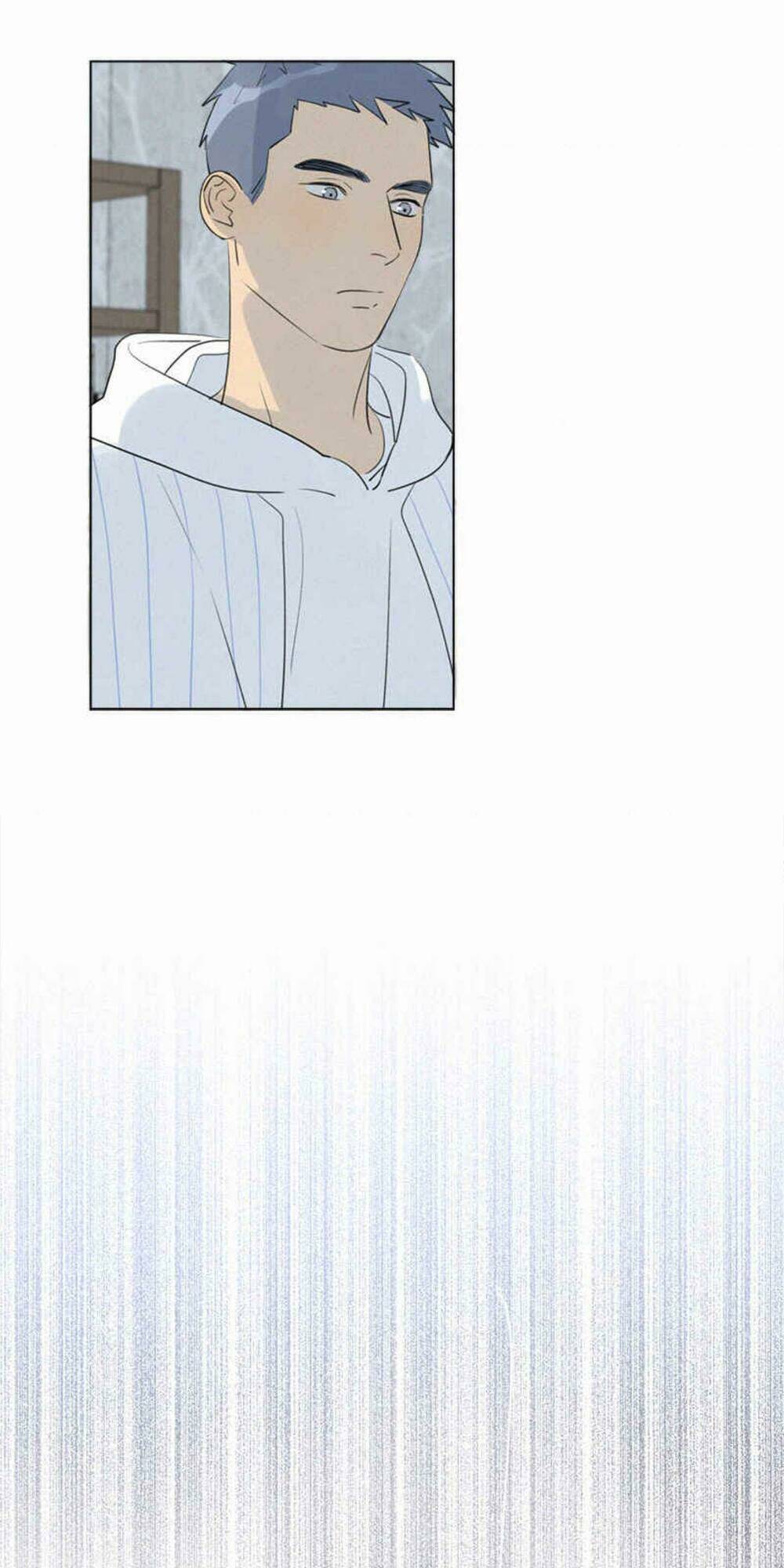 Here U Are - Chương 105