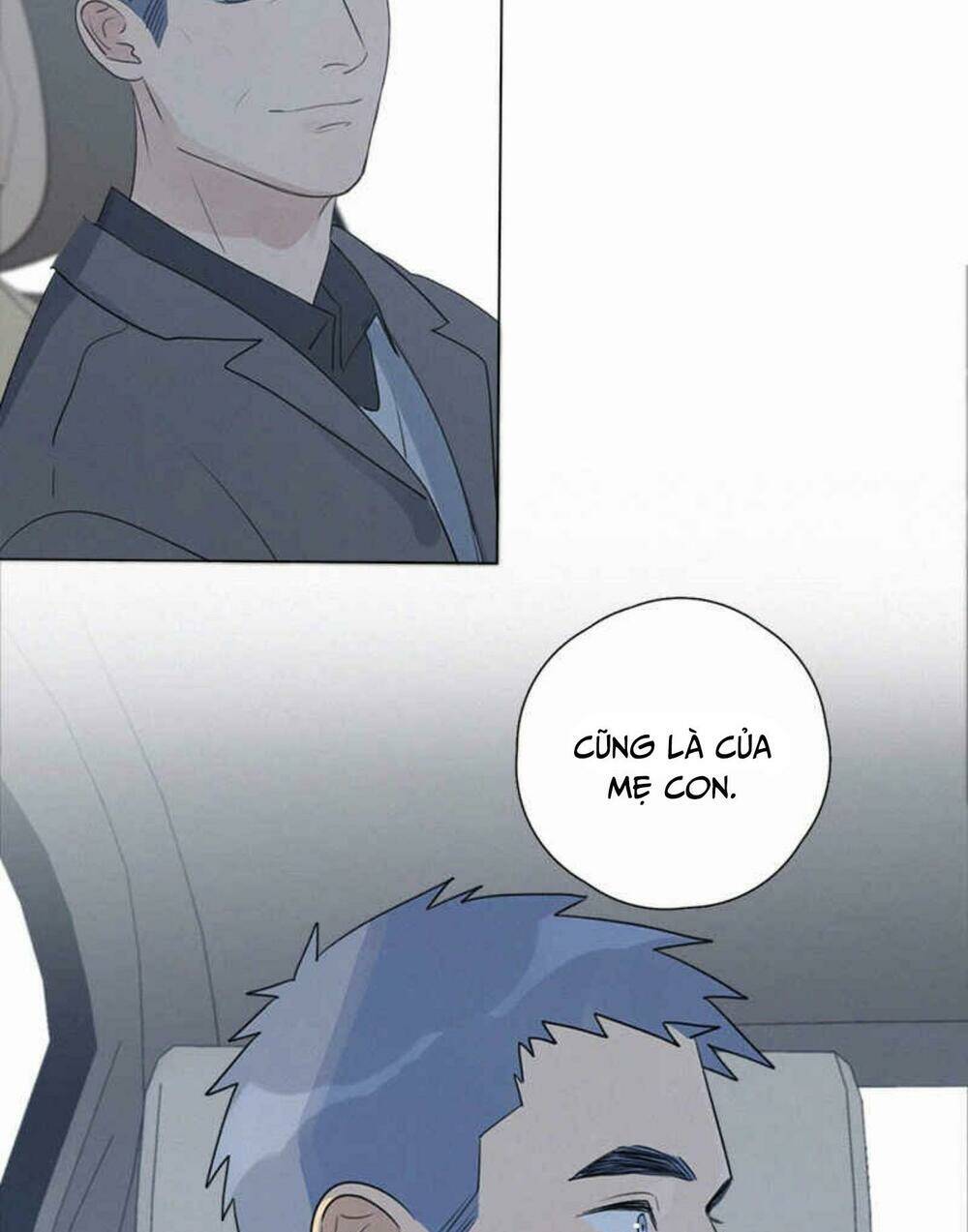 Here U Are - Chương 106