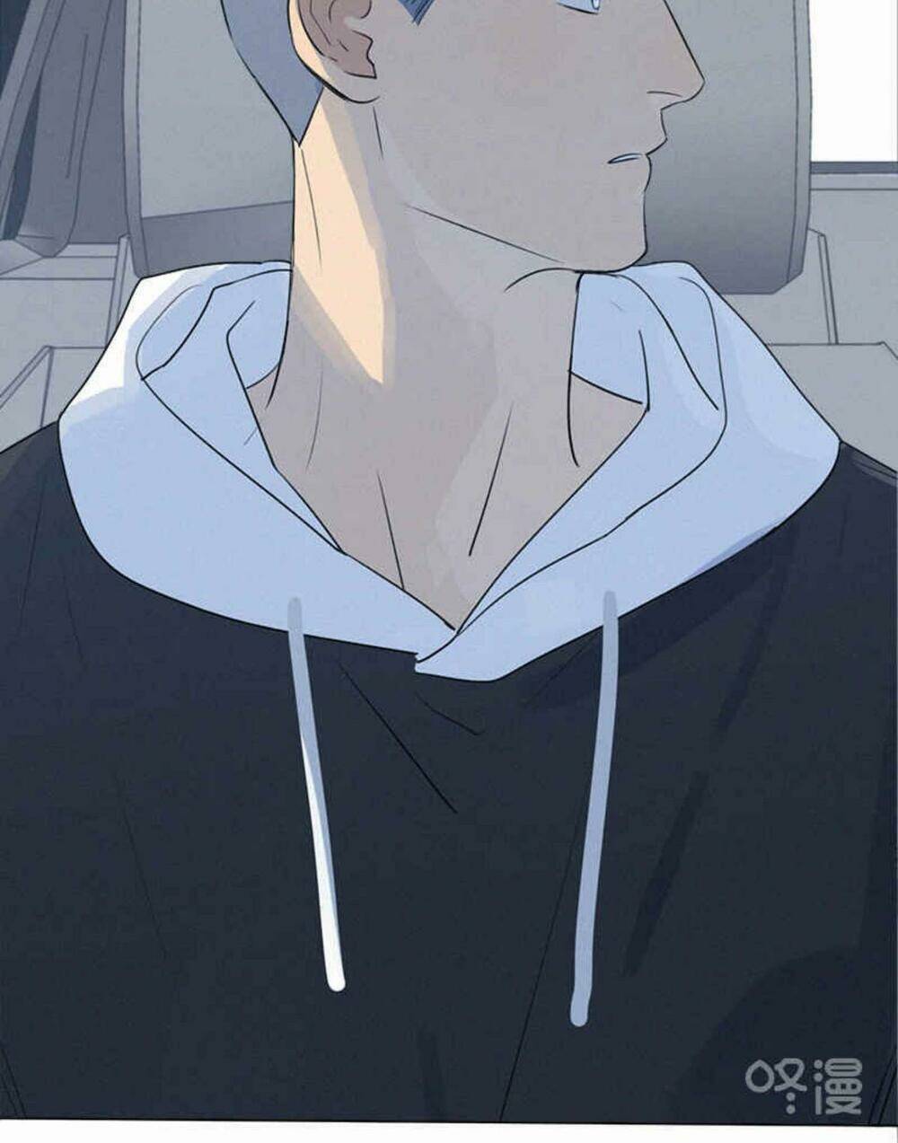 Here U Are - Chương 106