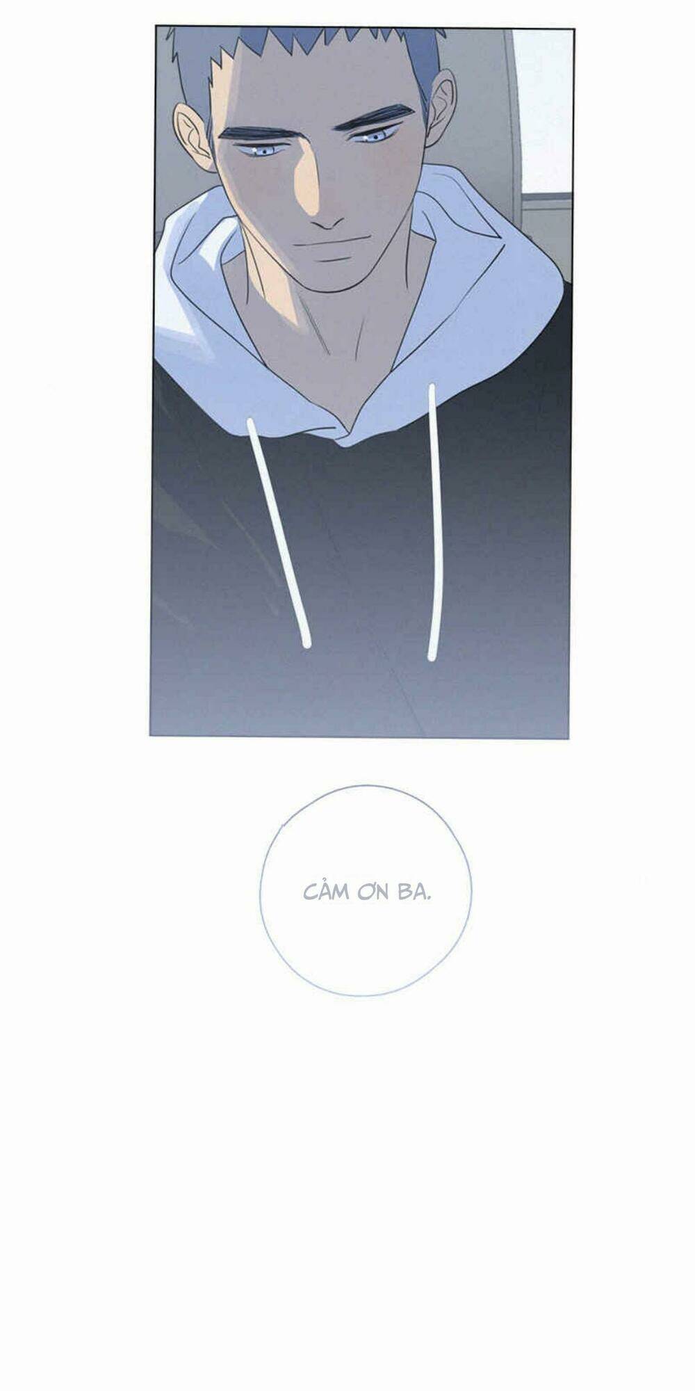 Here U Are - Chương 106