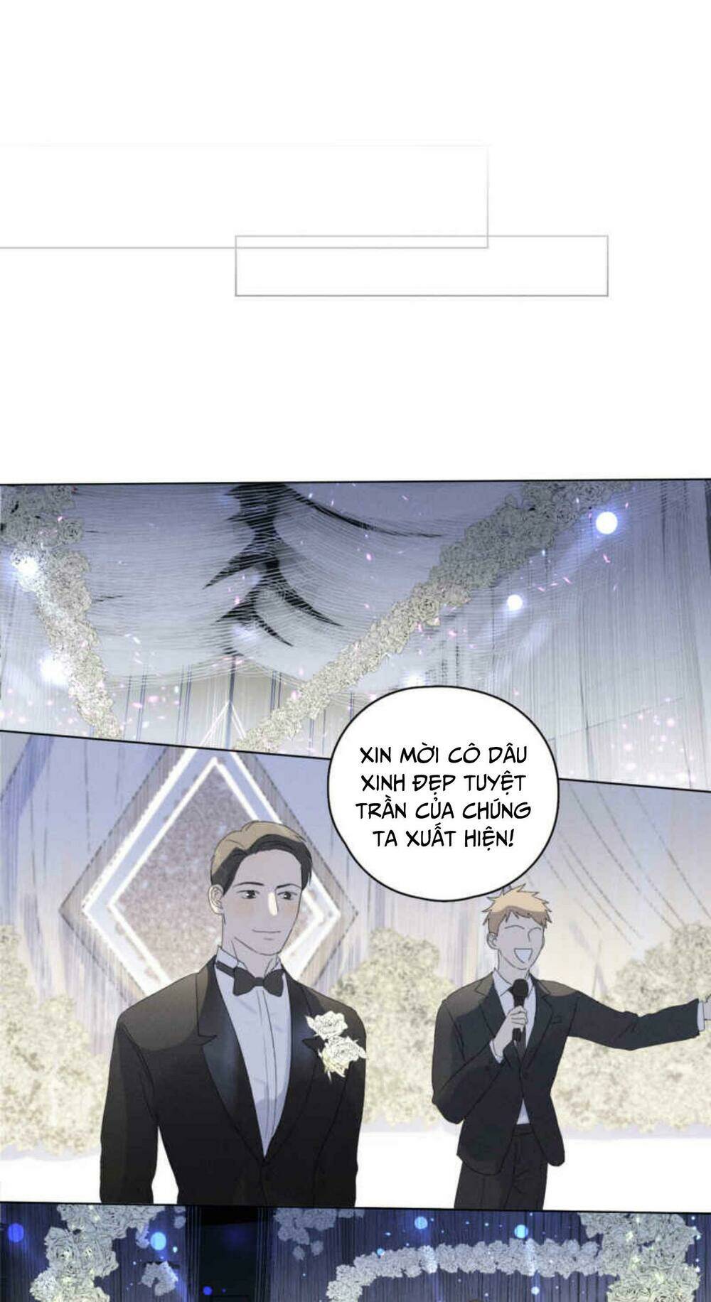 Here U Are - Chương 107