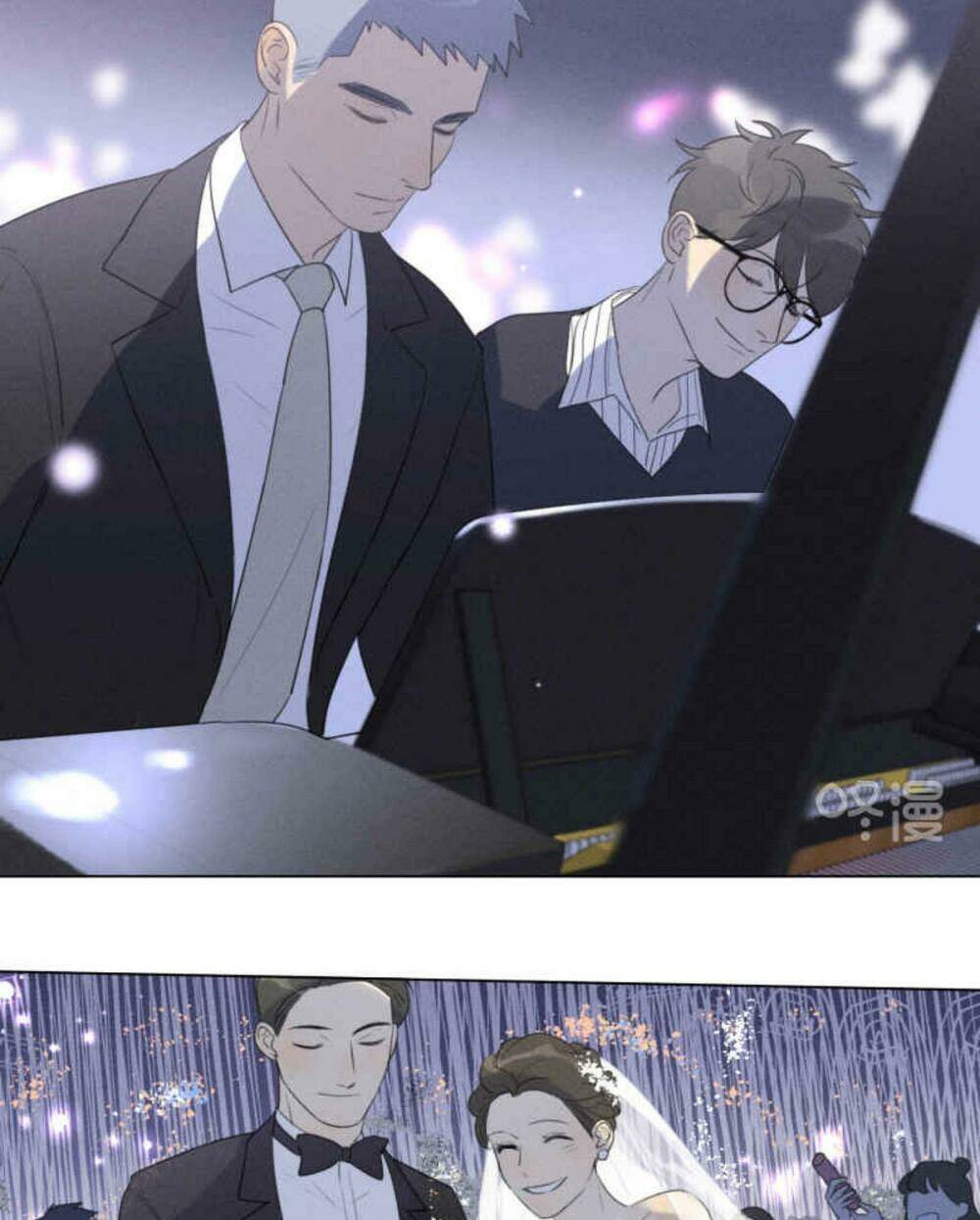 Here U Are - Chương 107