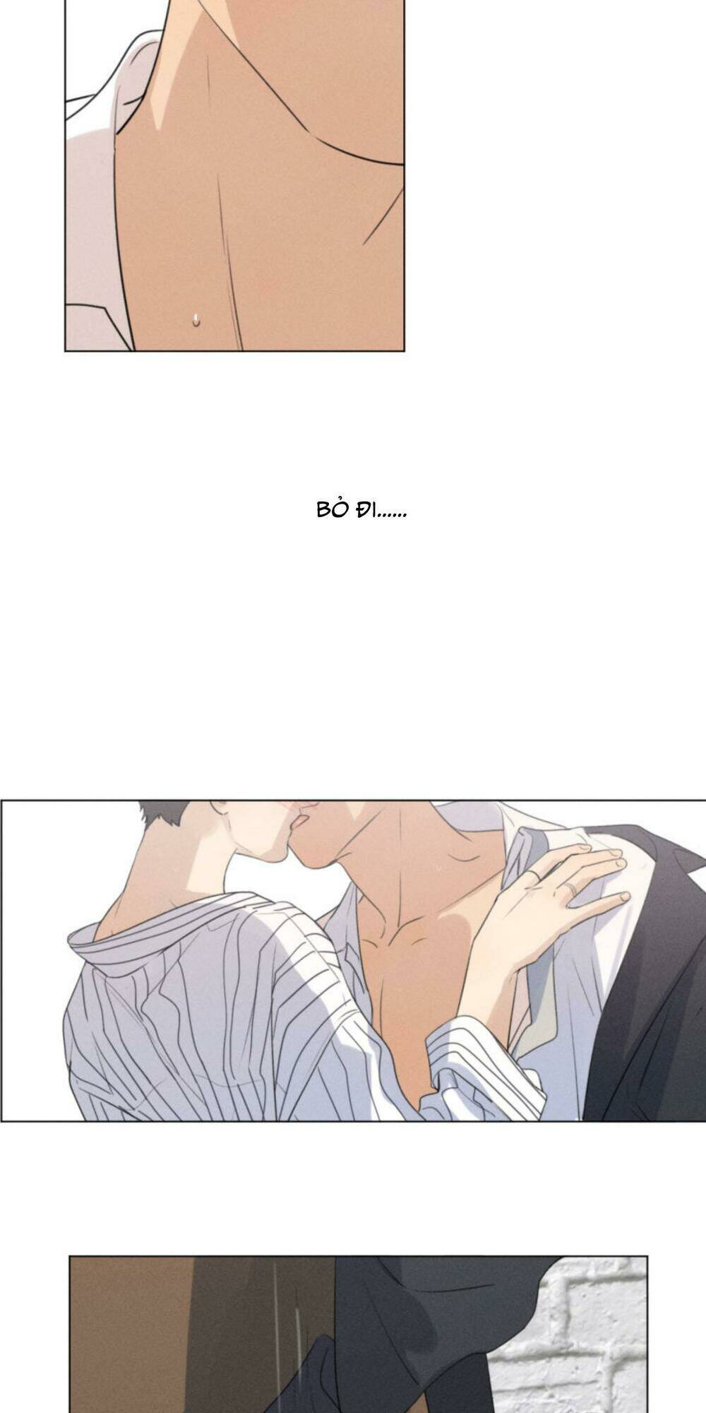 Here U Are - Chương 107