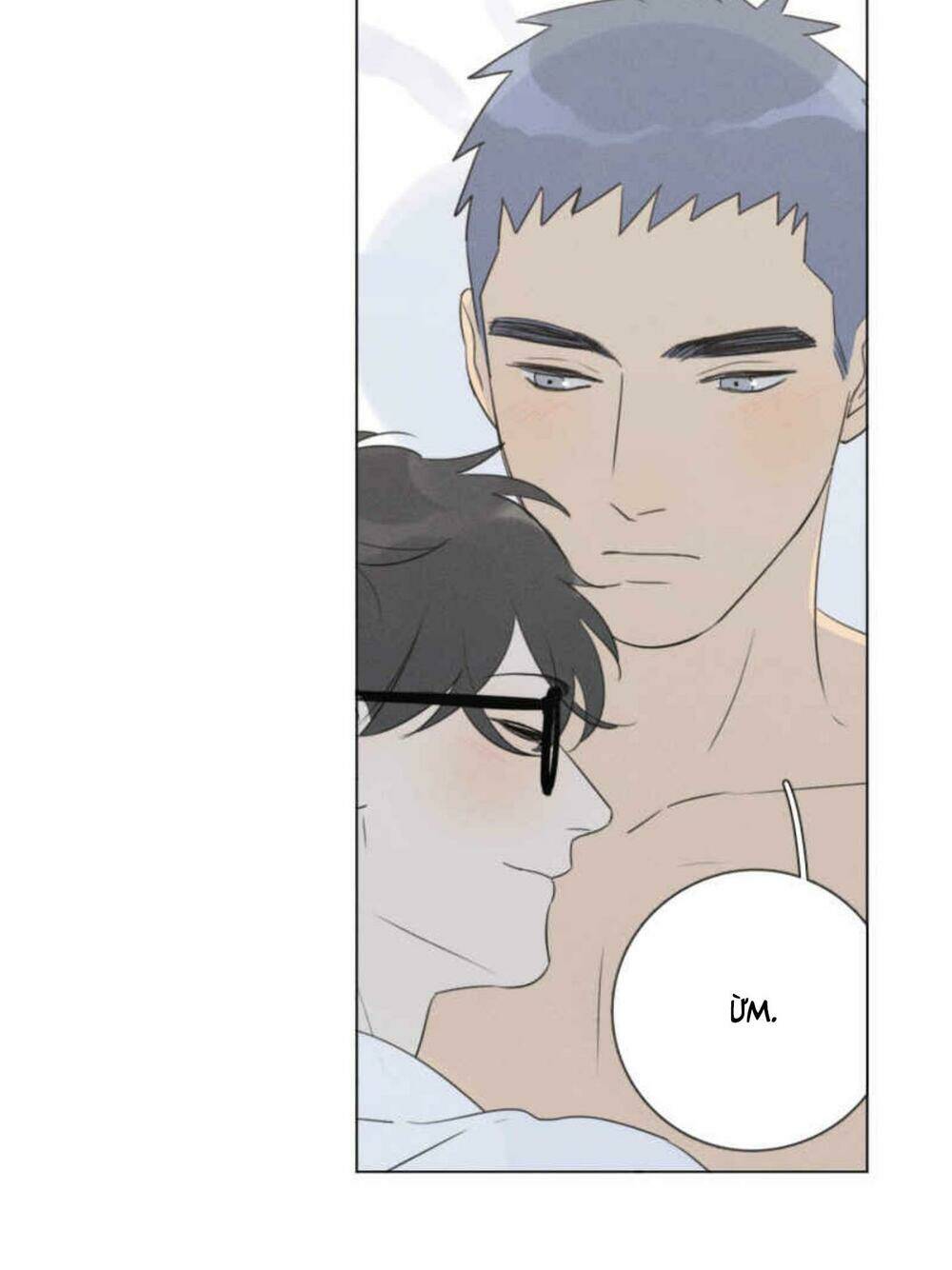 Here U Are - Chương 108