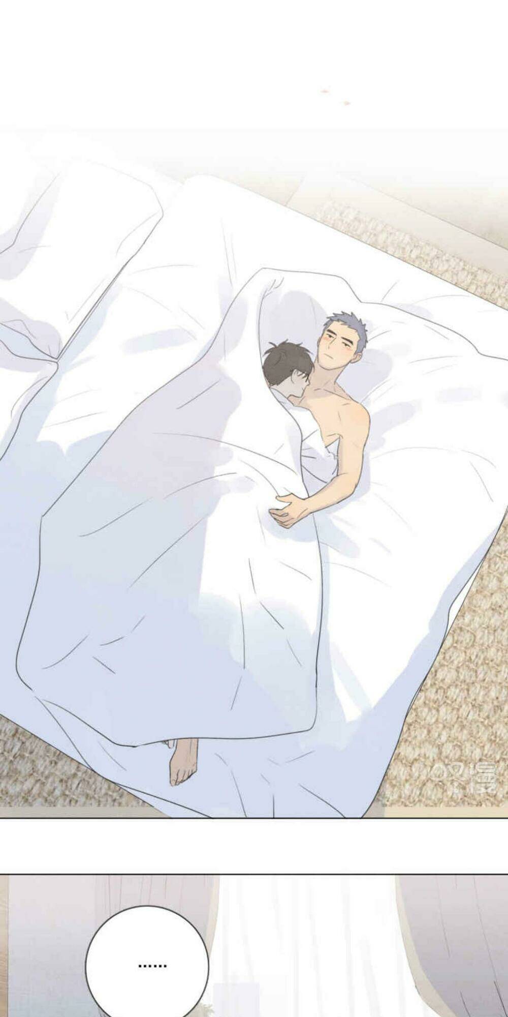 Here U Are - Chương 108