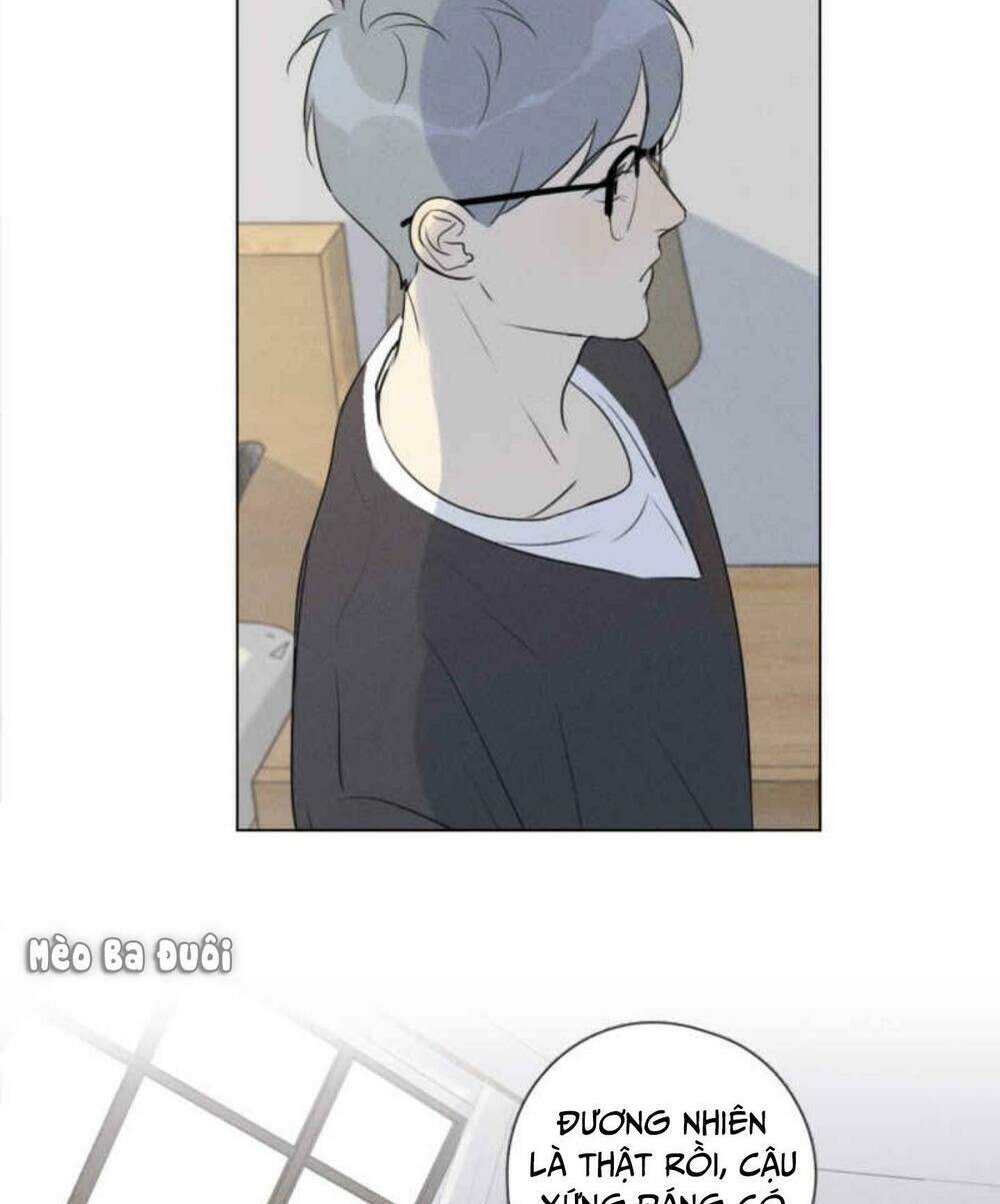 Here U Are - Chương 108