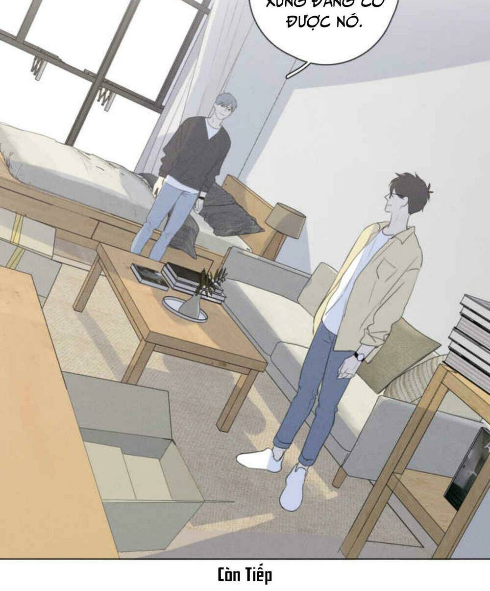 Here U Are - Chương 108