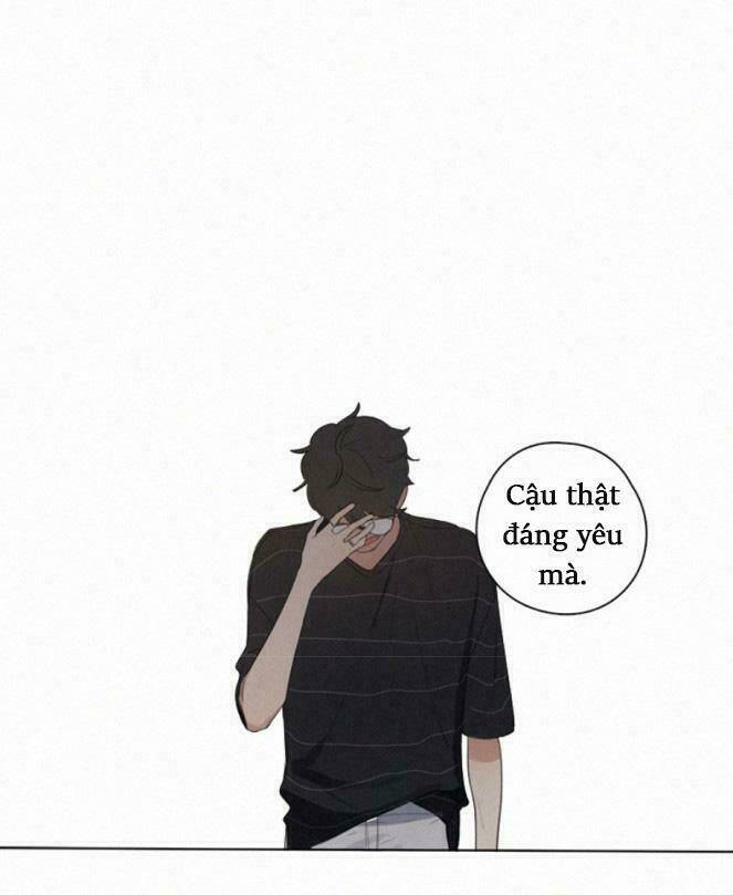 Here U Are - Chương 11