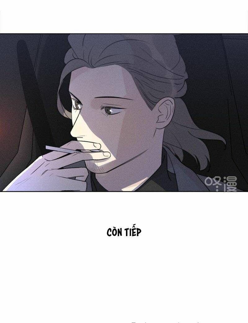 Here U Are - Chương 111