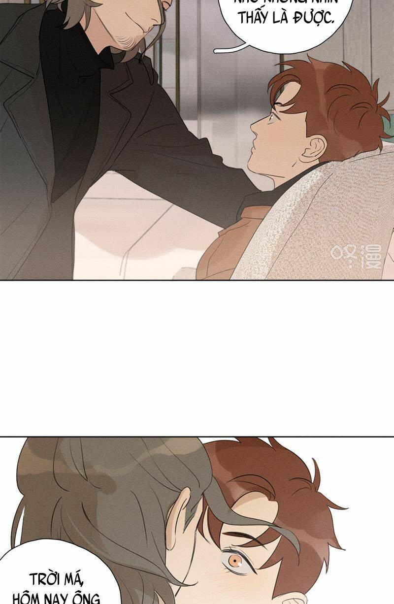Here U Are - Chương 112