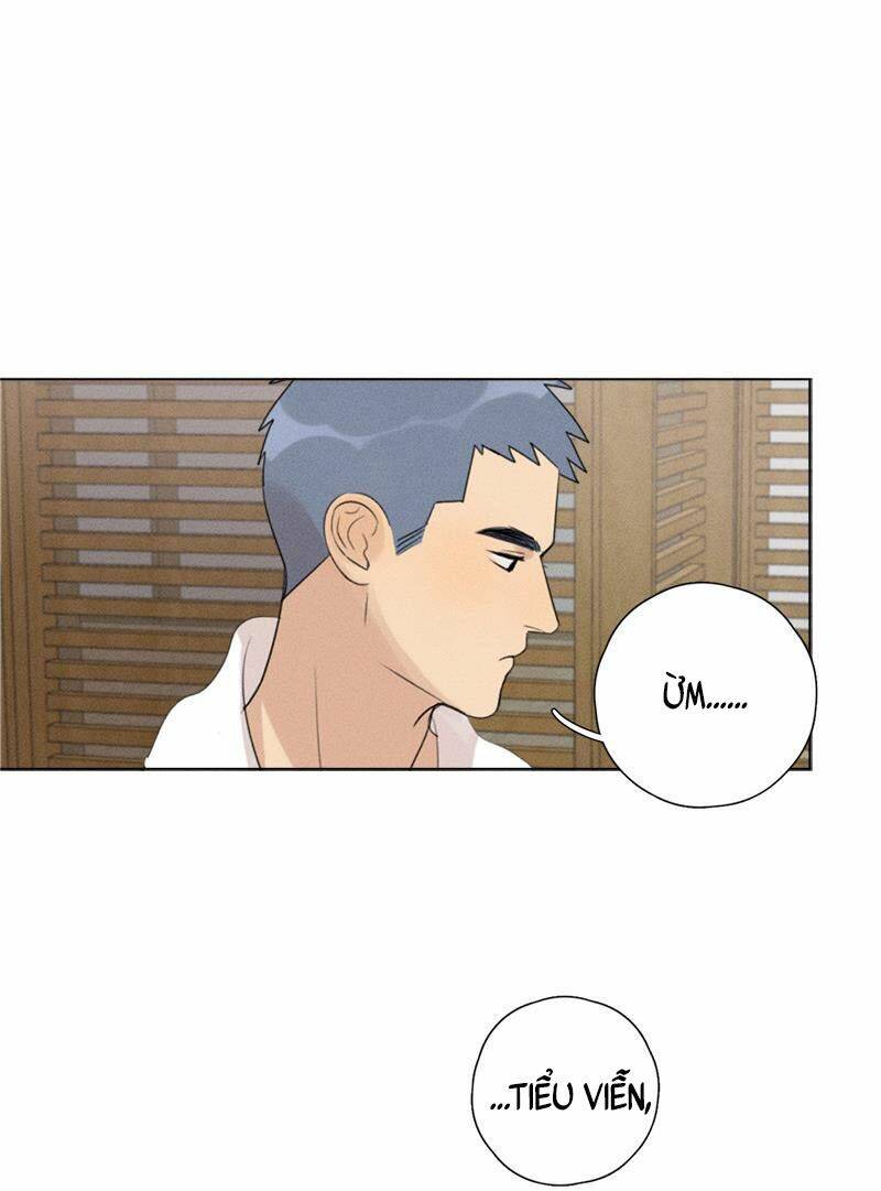 Here U Are - Chương 113