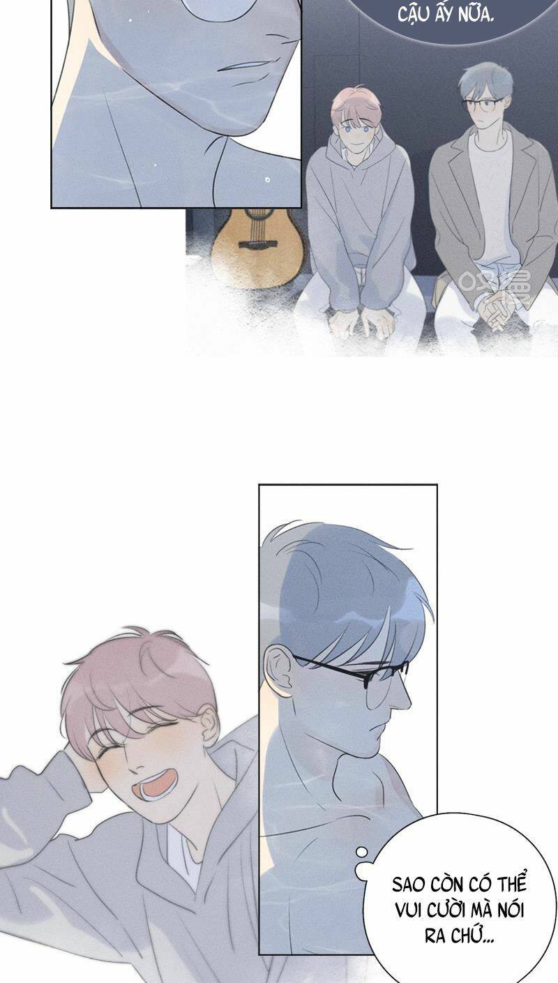 Here U Are - Chương 114