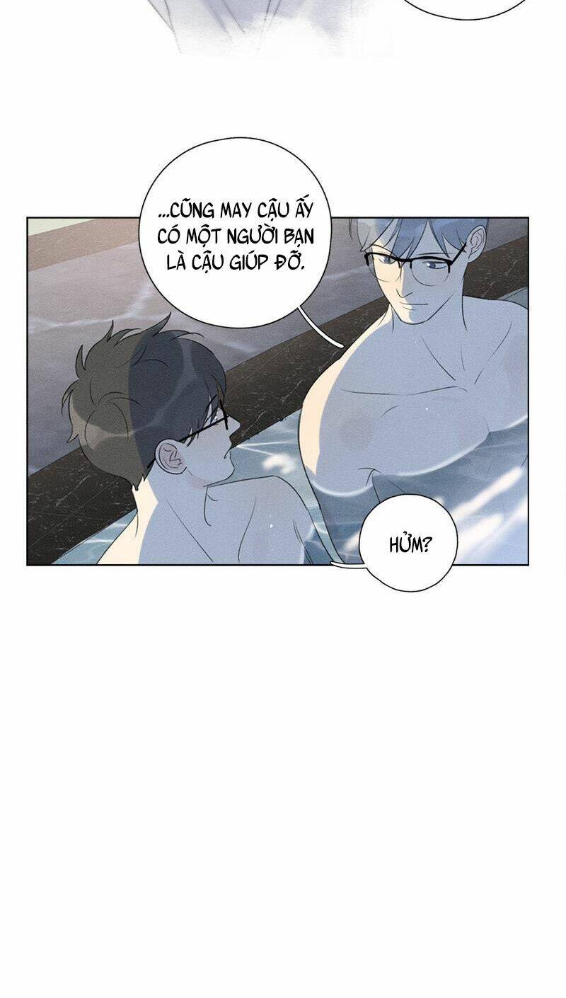 Here U Are - Chương 114