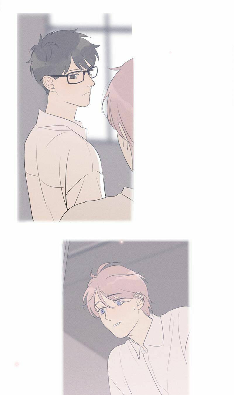 Here U Are - Chương 114