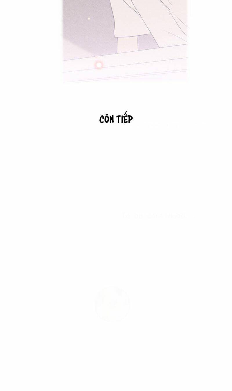 Here U Are - Chương 114