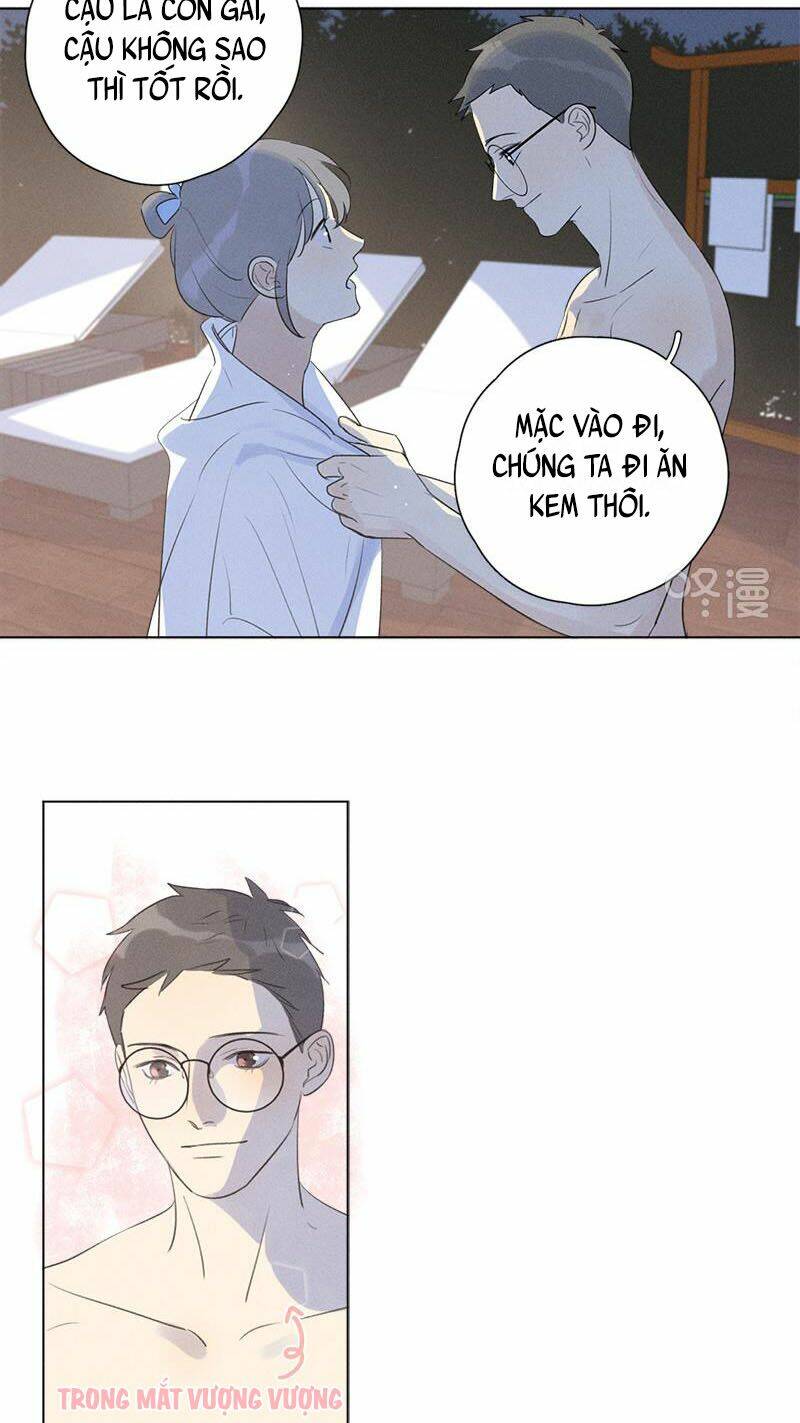 Here U Are - Chương 115