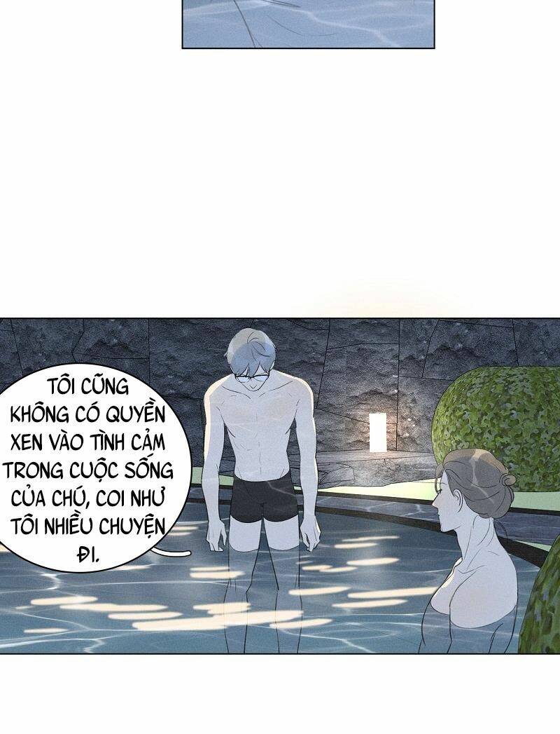 Here U Are - Chương 116