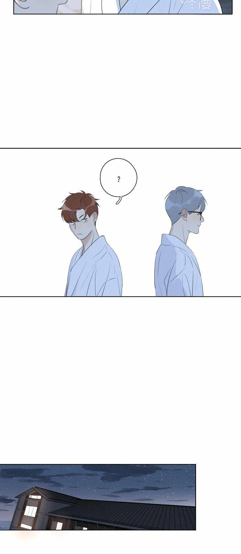 Here U Are - Chương 116