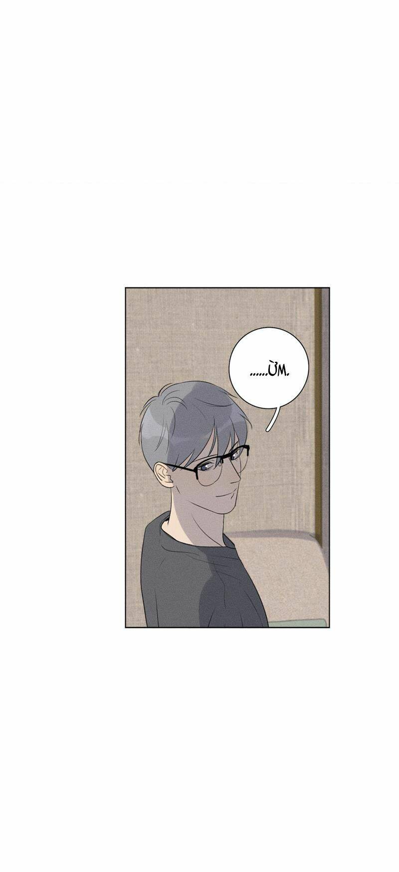 Here U Are - Chương 116