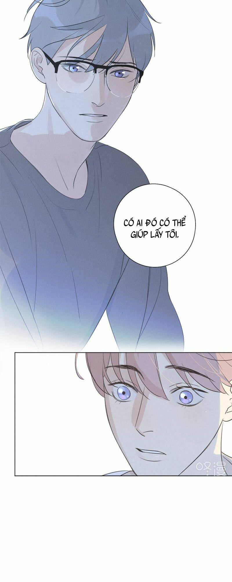 Here U Are - Chương 116