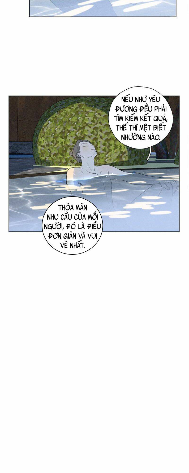 Here U Are - Chương 116