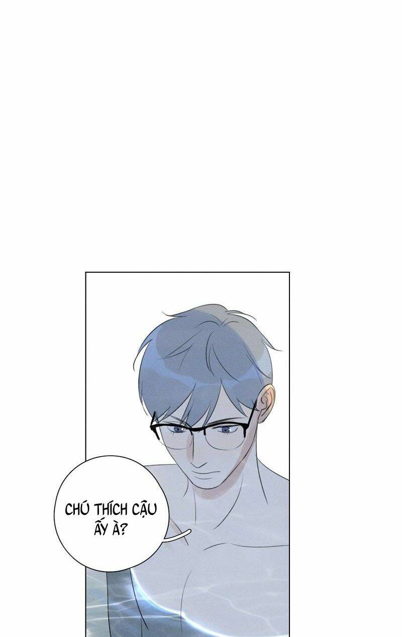 Here U Are - Chương 116