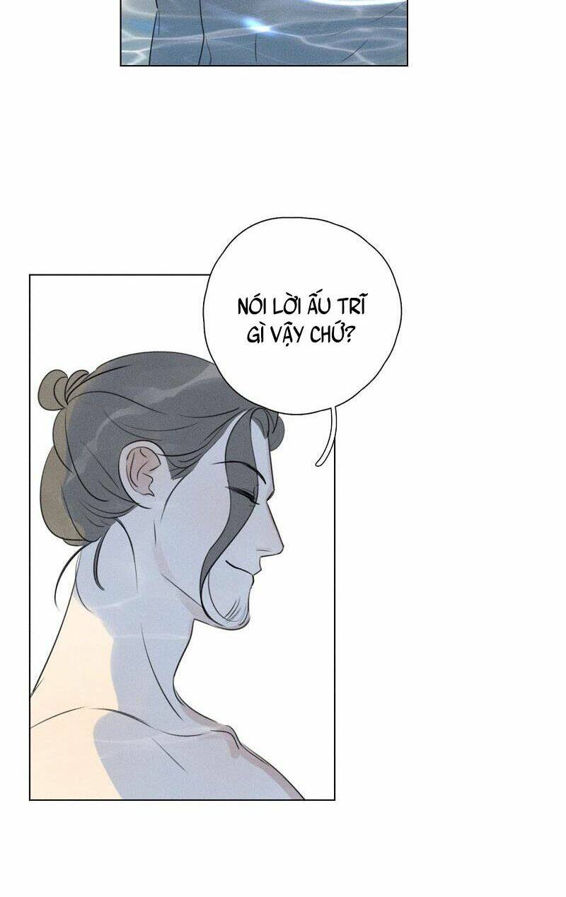 Here U Are - Chương 116