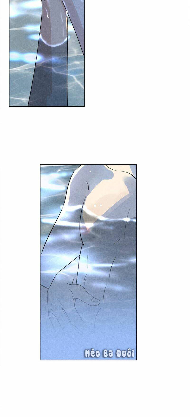 Here U Are - Chương 117